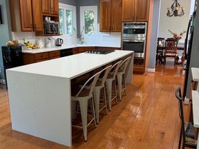 2650 Cockerill Farm Lane, Herndon VA 20171