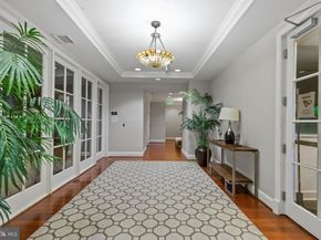 2655 Prosperity Avenue 415, Fairfax VA 22031