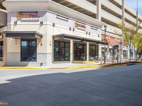 2655 Prosperity Avenue 415, Fairfax VA 22031