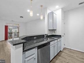 2655 Prosperity Avenue 415, Fairfax VA 22031