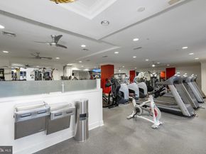 2655 Prosperity Avenue 415, Fairfax VA 22031