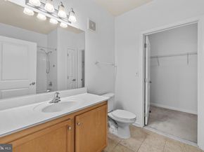 2655 Prosperity Avenue 415, Fairfax VA 22031
