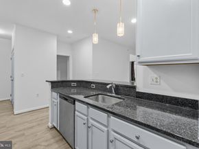 2655 Prosperity Avenue 415, Fairfax VA 22031