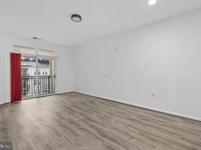 2655 Prosperity Avenue 415, Fairfax VA 22031