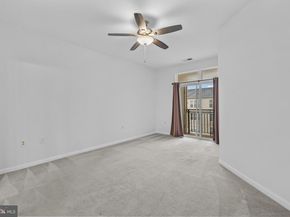 2655 Prosperity Avenue 415, Fairfax VA 22031