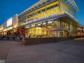 2655 Prosperity Avenue 415, Fairfax VA 22031
