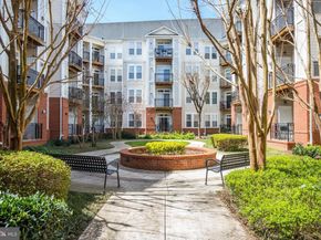 2655 Prosperity Avenue 415, Fairfax VA 22031