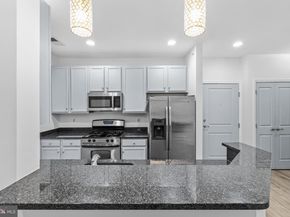 2655 Prosperity Avenue 415, Fairfax VA 22031
