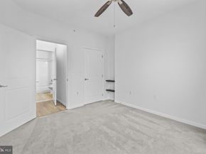 2655 Prosperity Avenue 415, Fairfax VA 22031
