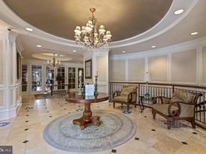 2655 Prosperity Avenue 415, Fairfax VA 22031