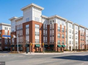 2655 Prosperity Avenue 415, Fairfax VA 22031