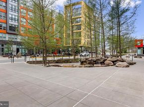2655 Prosperity Avenue 415, Fairfax VA 22031