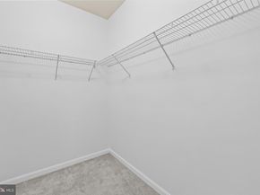 2655 Prosperity Avenue 415, Fairfax VA 22031
