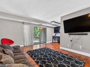 2330 Freetown Court 4/1B, Reston VA 20191