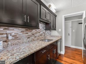 2330 Freetown Court 4/1B, Reston VA 20191