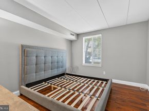 2330 Freetown Court 4/1B, Reston VA 20191