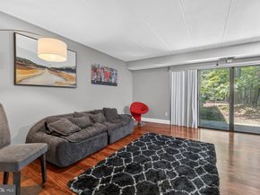 2330 Freetown Court 4/1B, Reston VA 20191