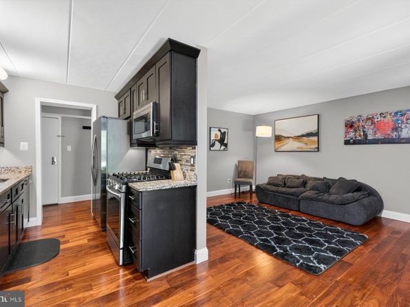 2330 Freetown Court 4/1B, Reston VA 20191
