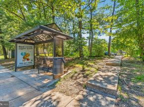 2330 Freetown Court 4/1B, Reston VA 20191