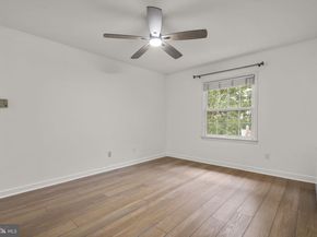 3334 Spring Lane B42, Falls Church VA 22041