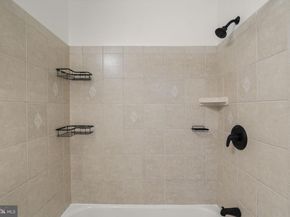 3334 Spring Lane B42, Falls Church VA 22041
