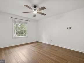 3334 Spring Lane B42, Falls Church VA 22041