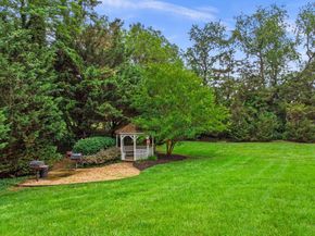 3334 Spring Lane B42, Falls Church VA 22041