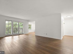 3334 Spring Lane B42, Falls Church VA 22041