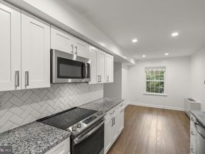3334 Spring Lane B42, Falls Church VA 22041