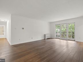 3334 Spring Lane B42, Falls Church VA 22041