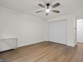3334 Spring Lane B42, Falls Church VA 22041