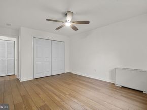 3334 Spring Lane B42, Falls Church VA 22041