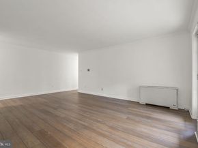 3334 Spring Lane B42, Falls Church VA 22041