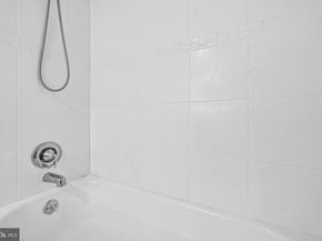 7501 Democracy Boulevard B134, Bethesda MD 20817