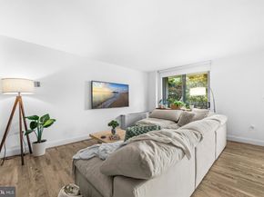 7501 Democracy Boulevard B134, Bethesda MD 20817