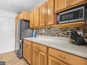 7501 Democracy Boulevard B134, Bethesda MD 20817