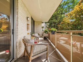 7501 Democracy Boulevard B134, Bethesda MD 20817