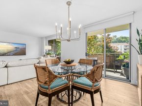 7501 Democracy Boulevard B134, Bethesda MD 20817