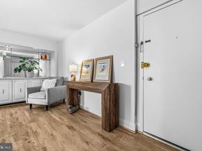 7501 Democracy Boulevard B134, Bethesda MD 20817