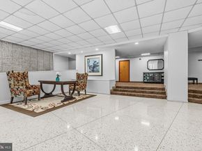 7501 Democracy Boulevard B134, Bethesda MD 20817