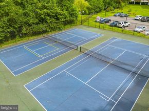 7501 Democracy Boulevard B134, Bethesda MD 20817