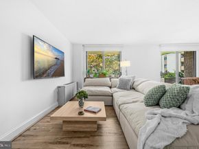 7501 Democracy Boulevard B134, Bethesda MD 20817