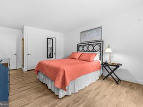 7501 Democracy Boulevard B134, Bethesda MD 20817