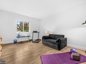 7501 Democracy Boulevard B134, Bethesda MD 20817
