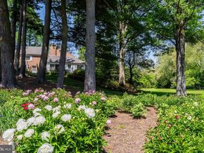 1003 Priory Place, Mclean VA 22101