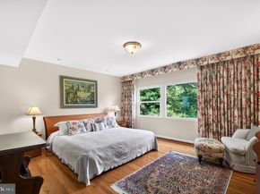 1003 Priory Place, Mclean VA 22101