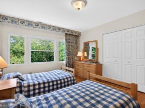 1003 Priory Place, Mclean VA 22101