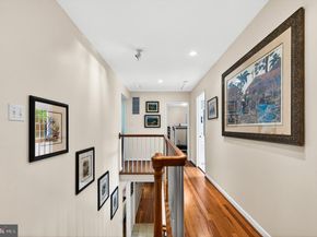 1003 Priory Place, Mclean VA 22101