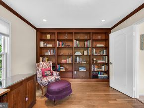 1003 Priory Place, Mclean VA 22101