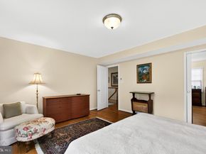 1003 Priory Place, Mclean VA 22101
